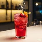 Best Cranberry SODA in Brooklyn, NY