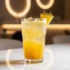 Best PINEAPPLES SODA in Brooklyn, NY