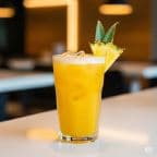 Best PINEAPPLE JUICE in Brooklyn, NY