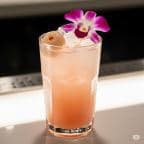 Best Lychee Juice in Brooklyn, NY