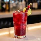 Best Cranberry juice in Brooklyn, NY