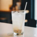 Best Roasted Coconut juice in Brooklyn, NY