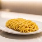 Best Steamed Egg Noodle in Brooklyn, NY