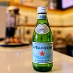 Best SPARKLING WATER 5ooML in Brooklyn, NY