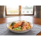 Best Garden Prawn Hug in Brooklyn, NY