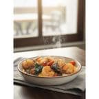 Best Spicy Shrimp Nest in Brooklyn, NY