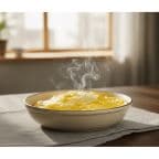 Best Plain & Perfect in Brooklyn, NY