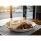 Best Kra Pao Nuea Sub in Brooklyn, NY