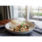 Best Kra Pao Pla Muk in Brooklyn, NY