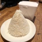 Best Jasmine Rice in Brooklyn, NY