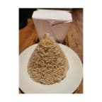 Best Brown Rice in Brooklyn, NY