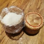 Best Sticky Rice in Brooklyn, NY