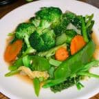 Best Mixed Vegetable in Brooklyn, NY