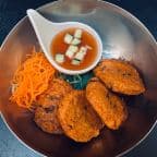 Best Fish Cake in Brooklyn, NY