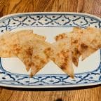 Best Roti Bread in Brooklyn, NY