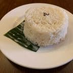 Best Coconut Jasmine Rice in Brooklyn, NY